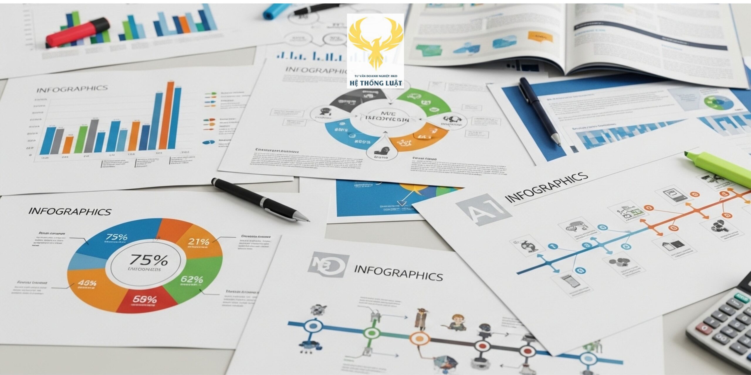 Gói tư vấn giải thể hộ kinh doanh nhiều kinh nghiệm tại khu vực Xín Chải, Vị Xuyên, Hà Giang - Ảnh 2