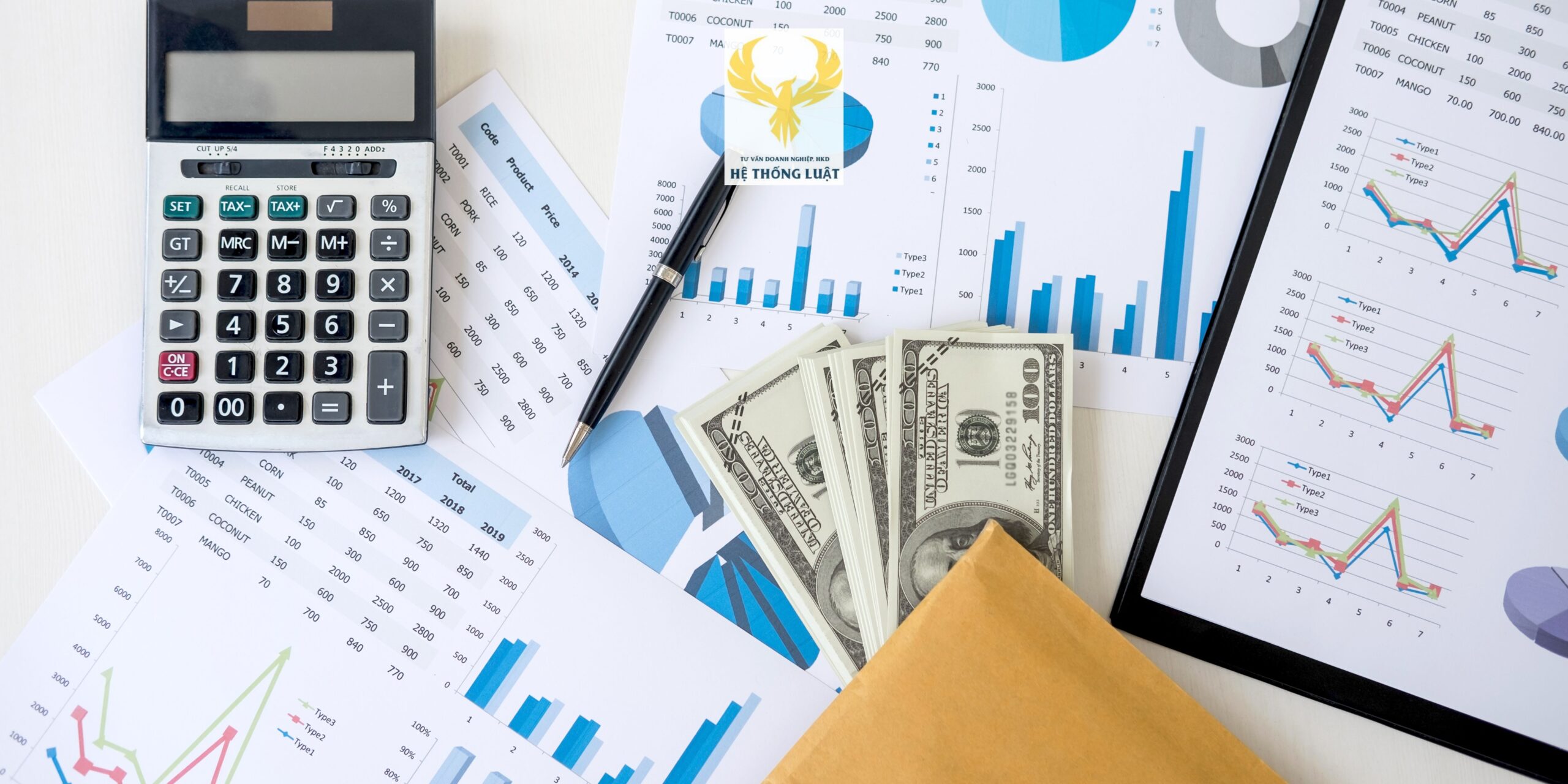 [BẢN MÁY, HOÀNG SU PHÌ, HÀ GIANG] – Luật sư tư vấn sáp nhập công ty chất lượng - Ảnh 2