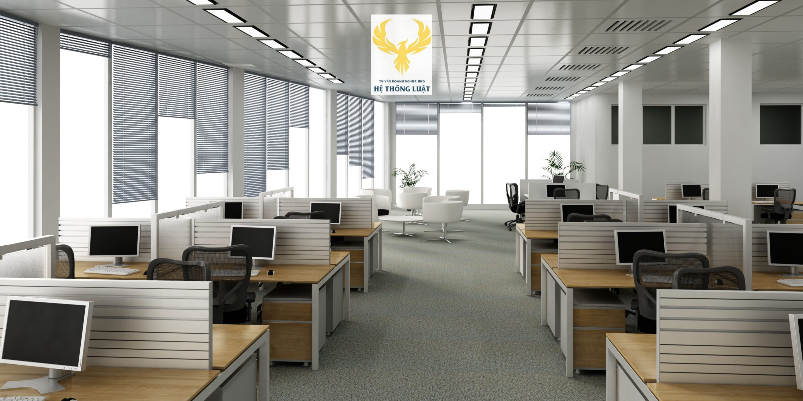 Công ty tư vấn kế toán thuế doanh nghiệp nổi tiếng tại khu vực Phường Ngọc Xuân, Cao Bằng, Cao Bằng - Ảnh 2