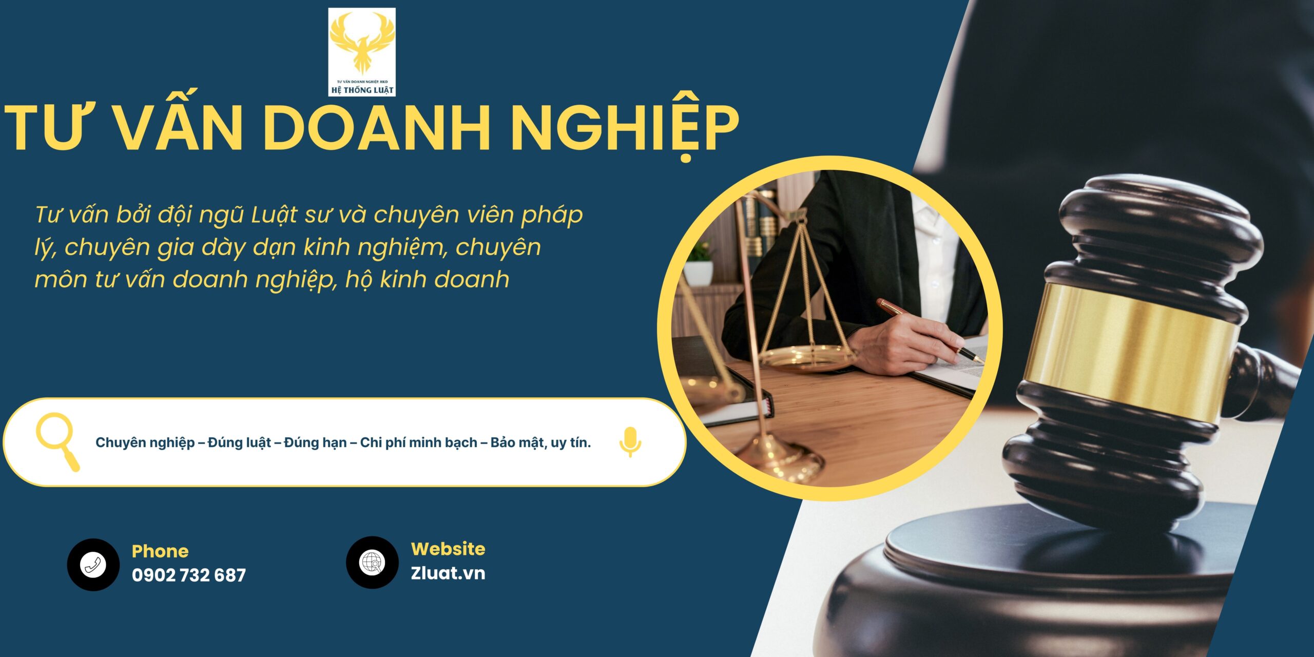 Dịch vụ luật sư tư vấn tái cấu trúc doanh nghiệp uy tín ở địa điểm Vĩnh Quang, Cao Bằng, Cao Bằng - Ảnh 1