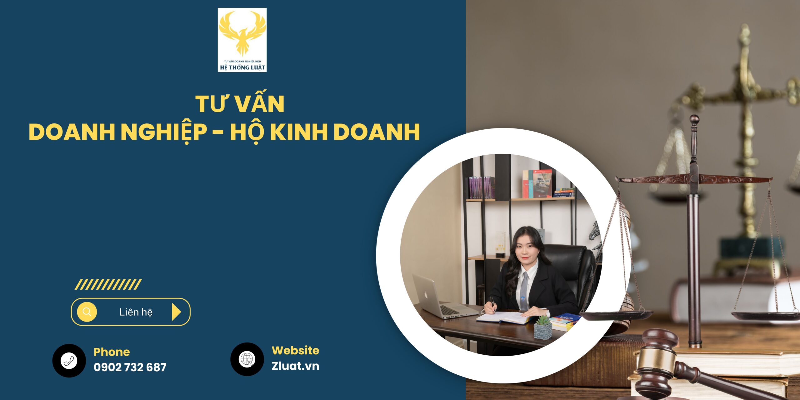 [BẢN MÁY, HOÀNG SU PHÌ, HÀ GIANG] – Luật sư tư vấn sáp nhập công ty chất lượng - Ảnh 1