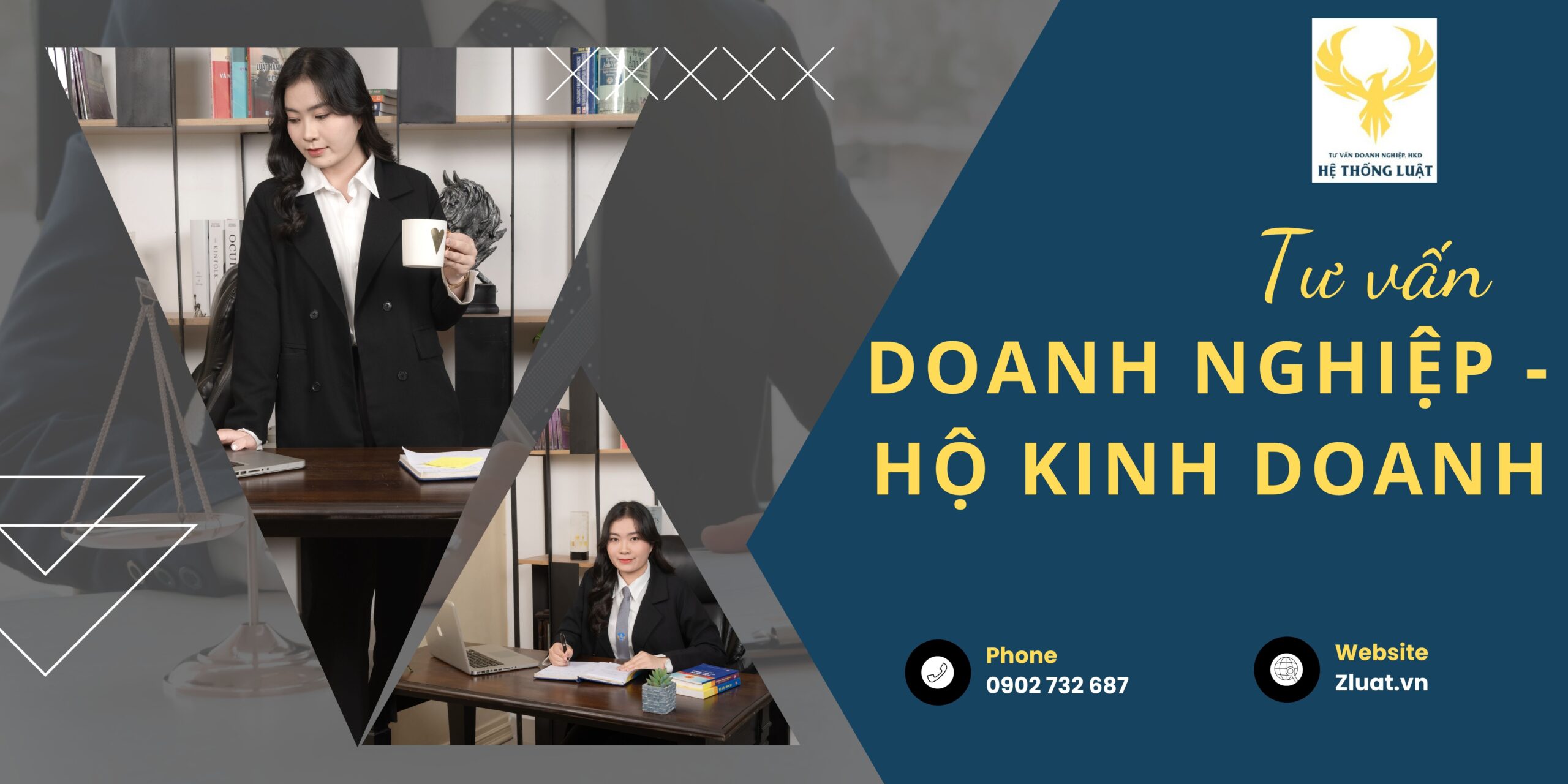 [TUVANTHANHLAP] – Dịch vụ hỗ trợ tư vấn thành lập hộ kinh doanh nhiều kinh nghiệm tại địa điểm Yên Hà, Quang Bình, Hà Giang - Ảnh 1