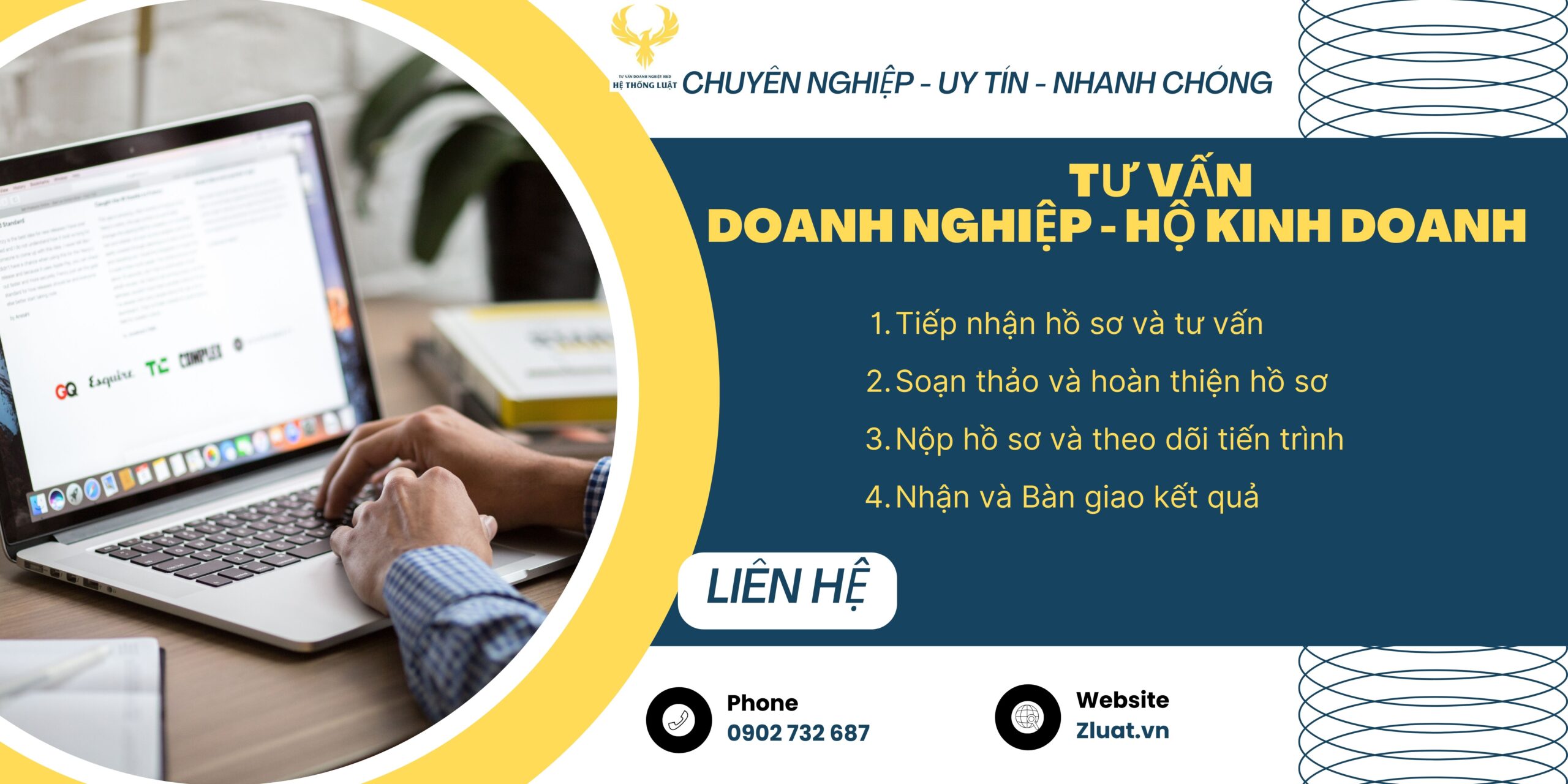 [PHƯỜNG QUẢNG AN, QUẬN TÂY HỒ, HÀ NỘI] – Gói dịch vụ tư vấn tái cấu trúc công ty trách nhiệm hữu hạn hai thành viên chất lượng - Ảnh 1
