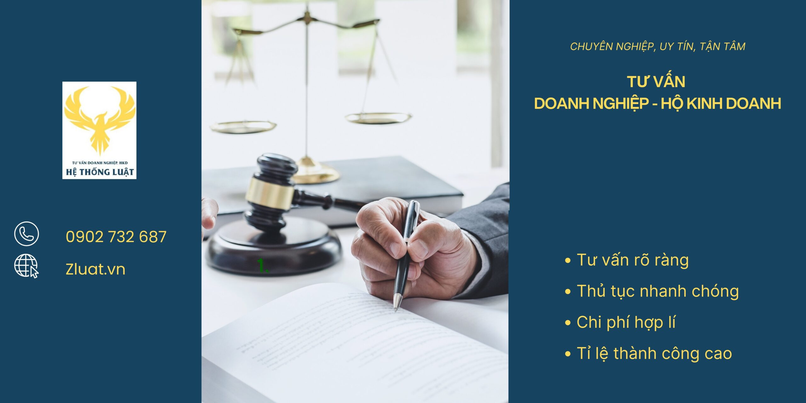 [HƯNG ĐẠO, CAO BẰNG, CAO BẰNG] – Tư vấn mua bán doanh nghiệp nổi tiếng - Ảnh 1