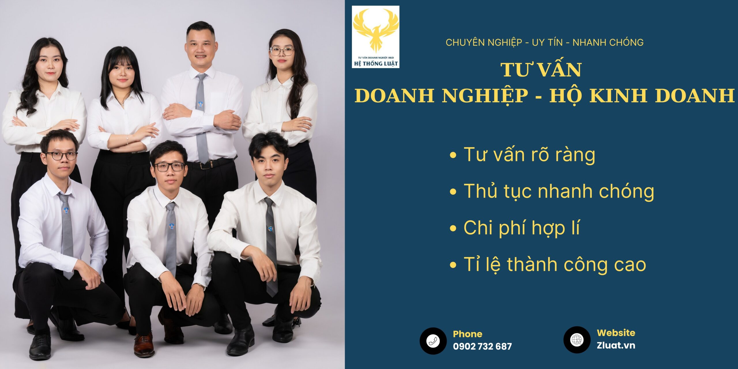 [PÁC MIẦU, BẢO LÂM, CAO BẰNG] – Chuyên gia tư vấn đăng ký công ty trách nhiệm hữu hạn hai thành viên nổi tiếng - Ảnh 1