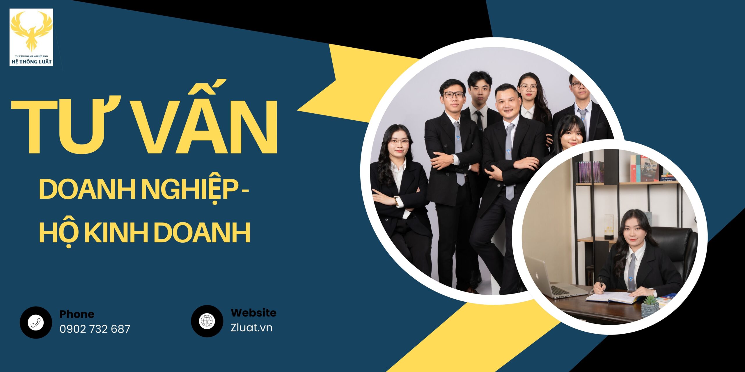 Công ty tư vấn kế toán thuế doanh nghiệp nổi tiếng tại khu vực Phường Ngọc Xuân, Cao Bằng, Cao Bằng - Ảnh 1